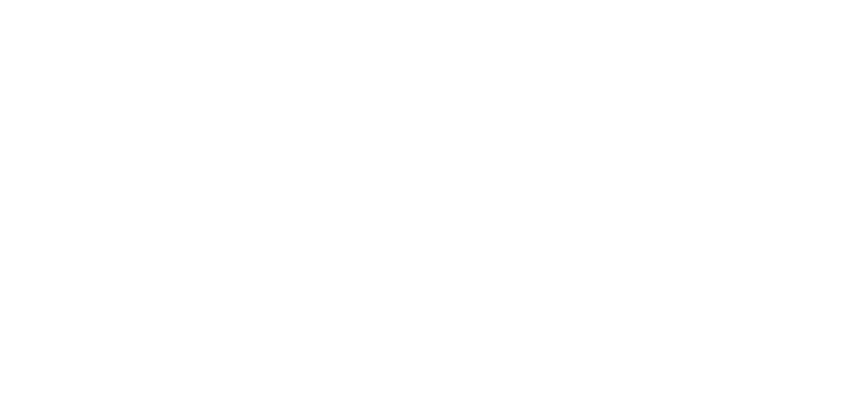 Persönliche Signatur von Nadeem Shahid