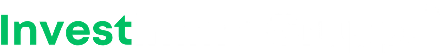 InvestImmo Gruppe Logo