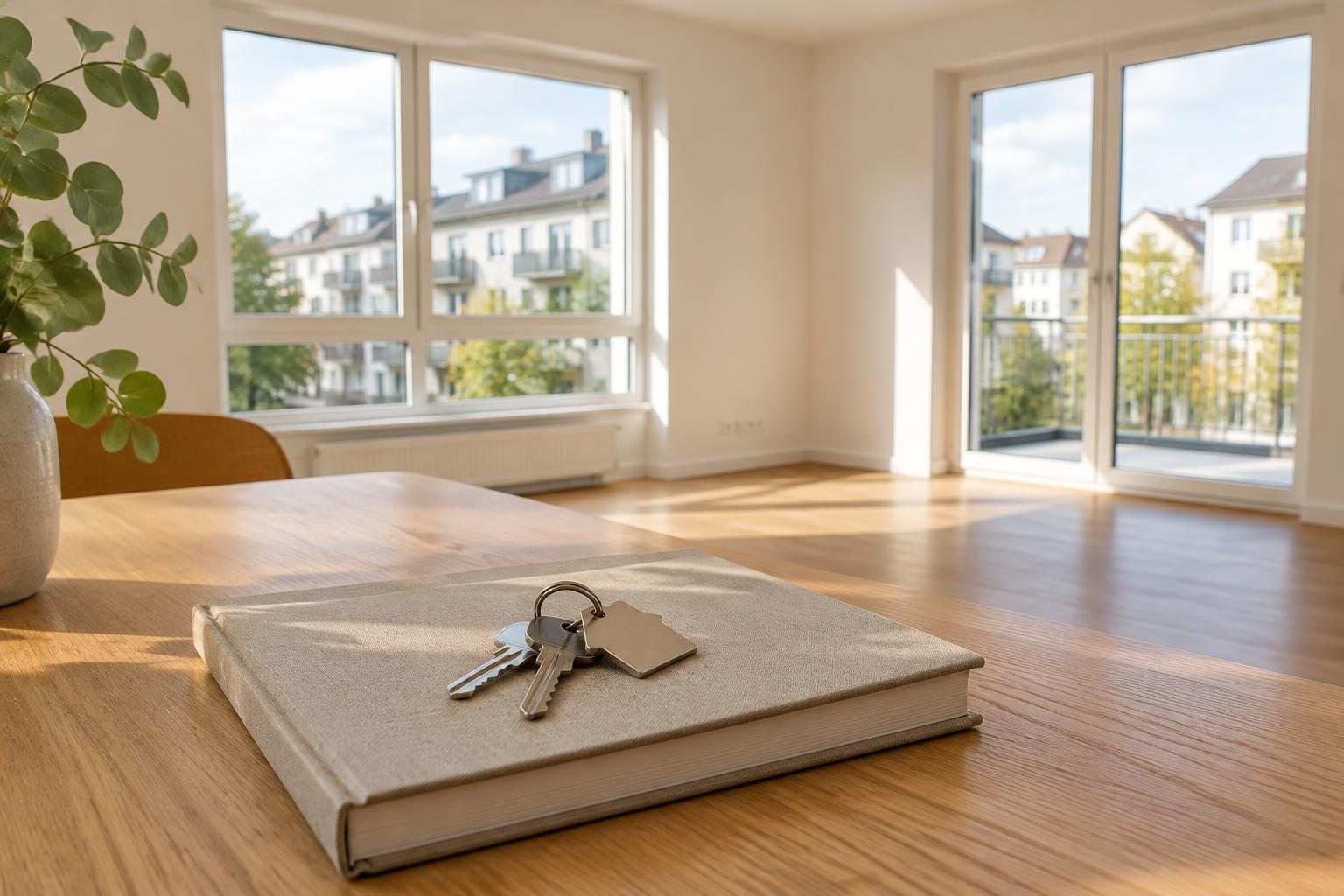 Wie hoch ist die Spekulationssteuer? Die Spekulationsfrist bei Immobilien, durchgerechnet für 2026